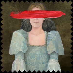 N°11 Fabric