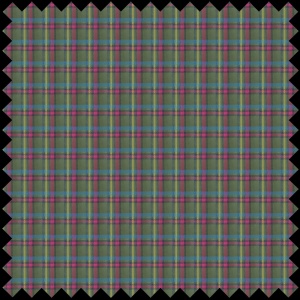 No. 22 - Harris Fabric