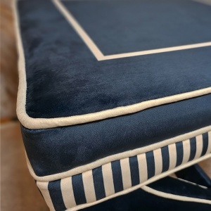 Nox Mariner Stool - Img 3