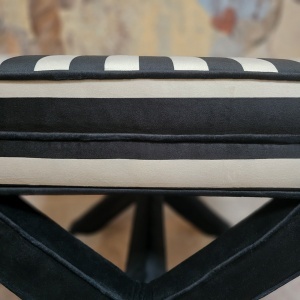 Nox Raya Stool - Img 4