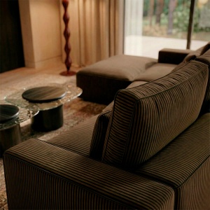 Nuptse Pieno Sofa - Img 3
