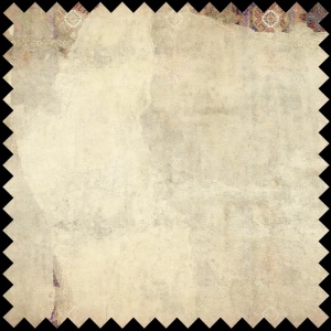 Ornament mix Fabric