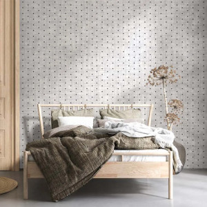 Papier peint Montagne Floral Casual feeling – VLAdiLA