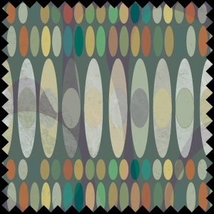 Playful Fabric
