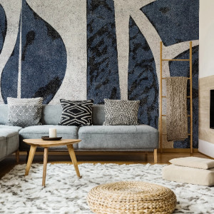 Reality Papier Peint