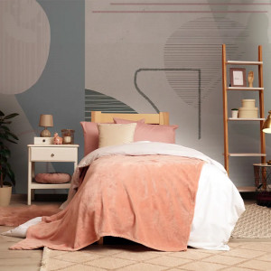 Suave (pistache) Тапет