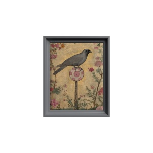 Tablou Arabesque Reverie