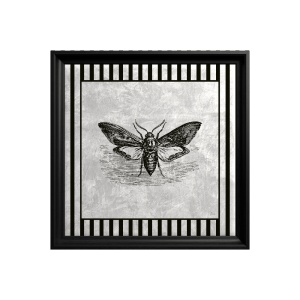 Tablou Silent Flight