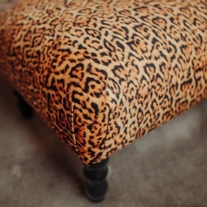 Tabouret Averno Farfugium - Img 5