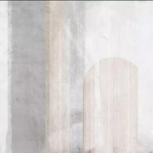 Tapet Abstract Vibes - Img 3