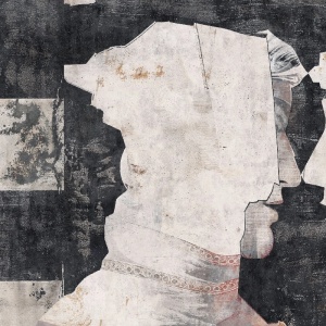 Tapet Casimir - Img 4