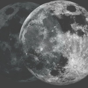 Tapet Celestial Goddess - Img 3