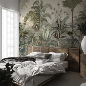 Tapet Cythera - Img 4