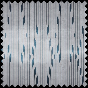 Theory of personality (blue)