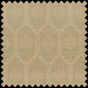 Tissu Borangic (nisip)