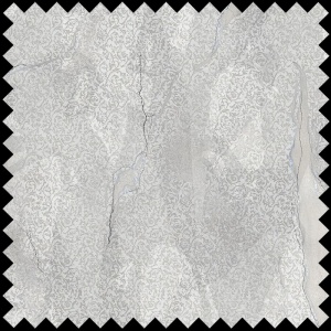 Tissu Nomadic Wall Grey