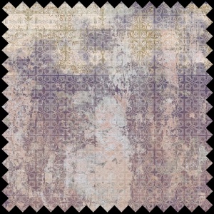 Tissu Passeggiata (dark)