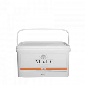 VLAdiLA Pro620 - 10Kg colle pour papier peint