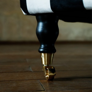 Кресло Bona Strisce - Img 4