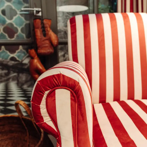 Кресло Elbrus C Lines - Img 2