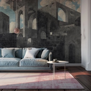 Обои Innana(night)