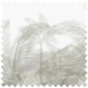 Ткань Ashen Plains