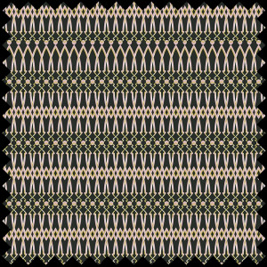 Ткань Banco Popular de Puerto Rico