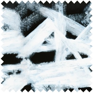 Ткань Dreamscape Day Light