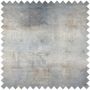 Ткань Real Concrete