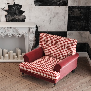 Ava L Fauteuil - Img 1