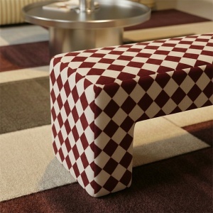 Banc Galan Arlecchino - Img 2