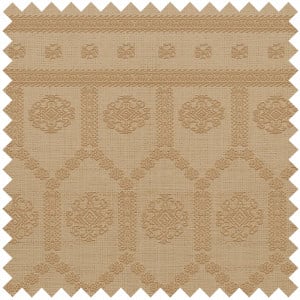 Borangic (lut) Deko & Polsterstoff - Img 1