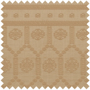 Borangic (lut) Textilanyag - Img 1