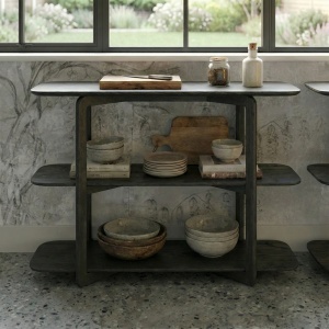 Bufet deschis Ater - Img 4