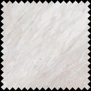 Classic Marble Fabric