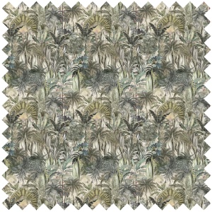 Cythera Pattern Deko & Polsterstoff - Img 1
