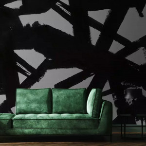 Dreamscape Shadow Behang