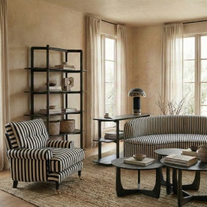 ETAJERĂ ÎNALTĂ ATER - Img 2