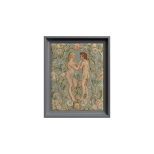 Ethereal Whispers 2 Wall Art