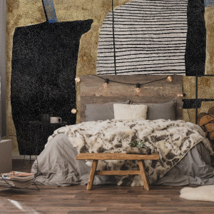 Fascination Тапет