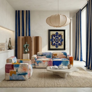 Fotoliu Veloré - Img 2