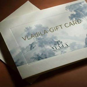 Gift Card 2000