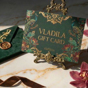 Gift Card 4500