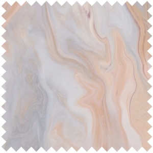 Marble dream Текстилен материал - Img 1