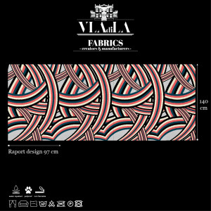 Material Textil Contente - Img 2