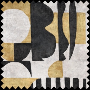 Material Textil Dynamics