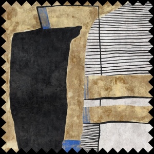 Material Textil Fascination