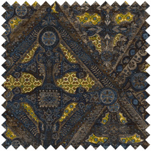 Material Textil Gravura (grau) - Img 3