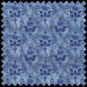 Material Textil Hollow Crown