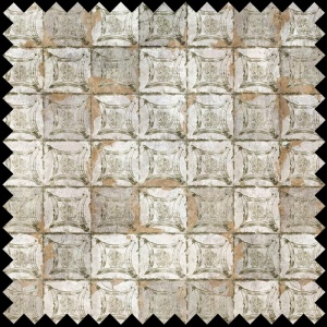 Material Textil Insieme